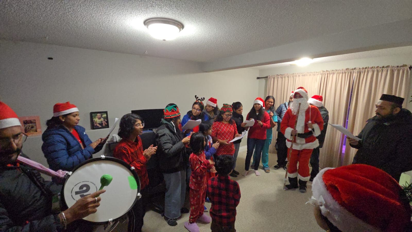 Parish Community - Image 13