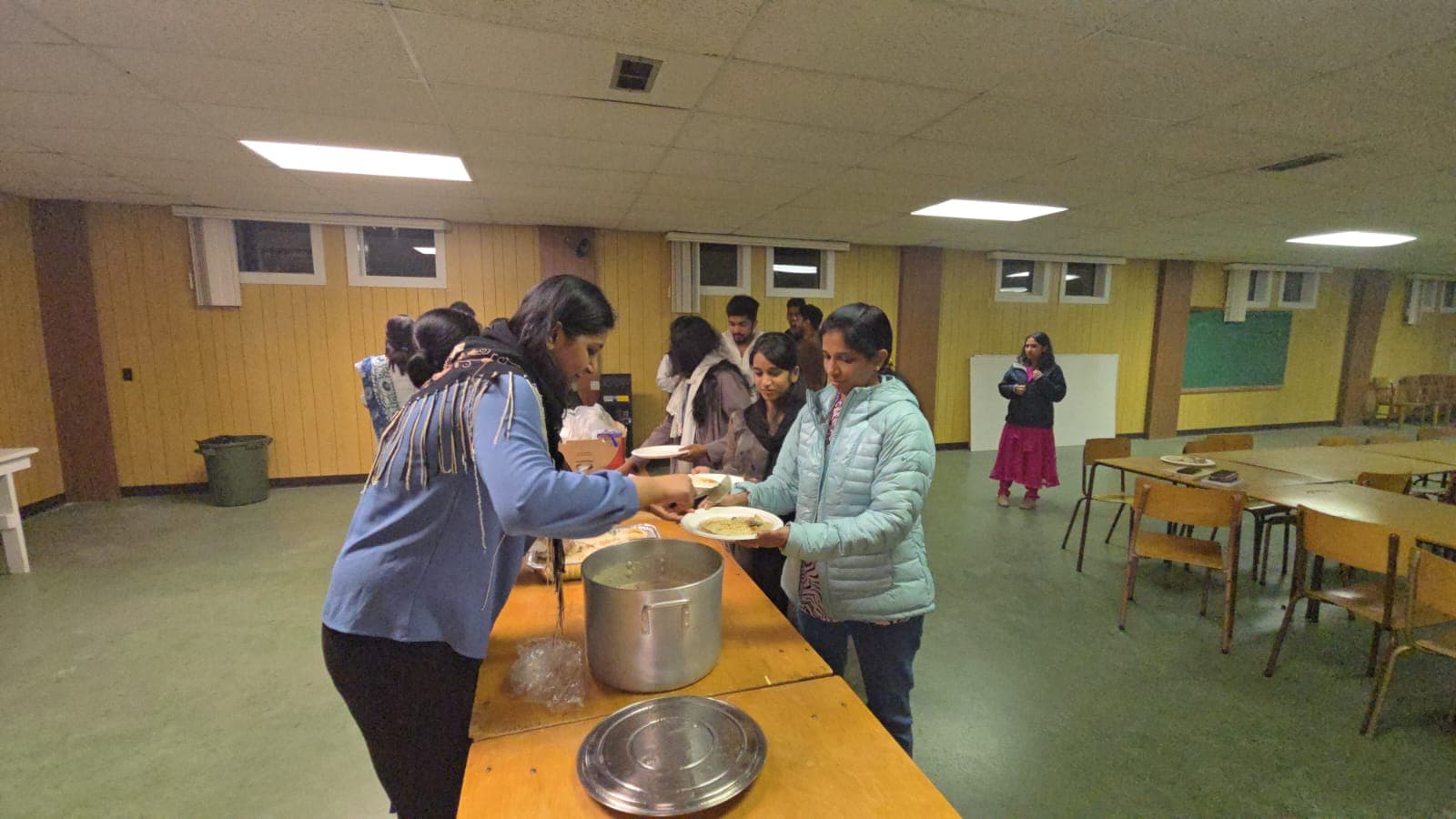 Parish Community - Image 7